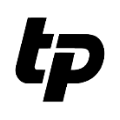 tanpok