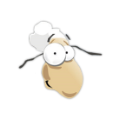 PDF24 Tools