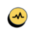 TTSMaker 文字转语音