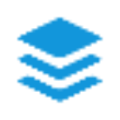 WebRename 批量重命名
