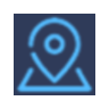 What Is My IP Lookup