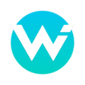 Whoer