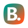 Baklib