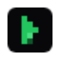 CanIRun.ai