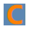 CMD5