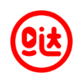 Da4K影视