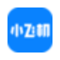 小飞机网盘