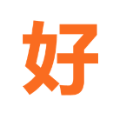 HaoWeiChi虚构信息生成