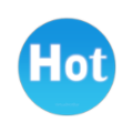 HotPE