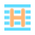 Hpoi手办维基