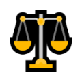 Just Laws