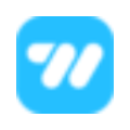 专注Win7