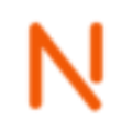 NMOD电子书