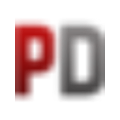 PDF Drive