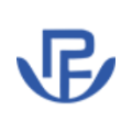 PDF派
