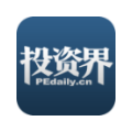 投资界