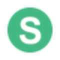 SeedHub 最新地址