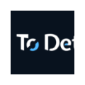 ToDetect