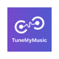Tune My Music