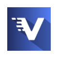Ventusky