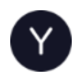 Yalala