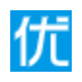 优品PPT
