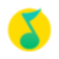 字符画生成