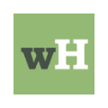 wikiHow万事指南
