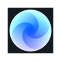 Zoom Earth